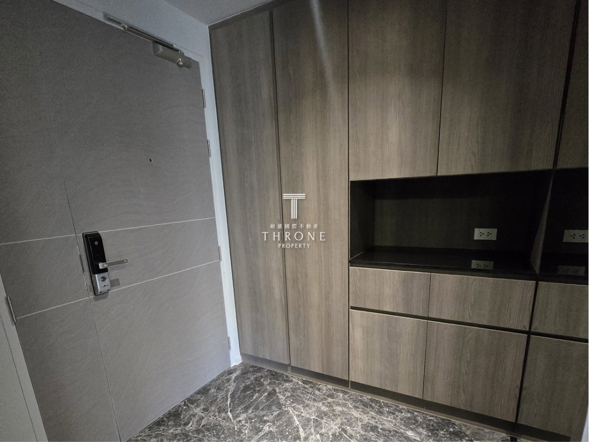 picture Ashton Residence 41 🌟PN-00006072🌟 - 4/13