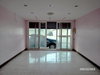 listing thumbnail image 23