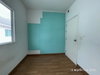 listing thumbnail image 30