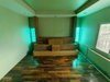 listing thumbnail image 39