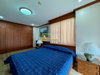 listing thumbnail image 23