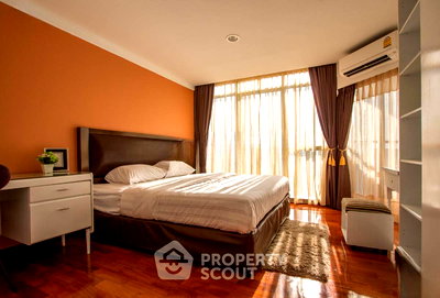 ขายคอนโด : คอนโด 2-ห้องนอน ที่ เดอะวอเตอร์ฟอร์ด ไดมอน ทาวเวอร์ สุขุมวิท ใกล้ BTS พร้อมพงษ์ (ID 2706405)