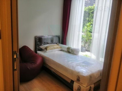 รูปภาพ 🎈Discount!🎈 For Rent Condo CHEWATHAI RESIDENCE THONGLOR Building 1, Floor 1,2 bed room, Room size 51.00 sqm
