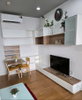 listing thumbnail image 3