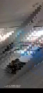 Owner post ขายด่วน!!! ราคาต่อรองได้