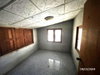 listing thumbnail image 31
