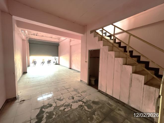 รูป อาคารพาณิชย์ สำหรับขาย - สมอแข เมืองพิษณุโลก พิษณุโลก - รูปที่ 5/26