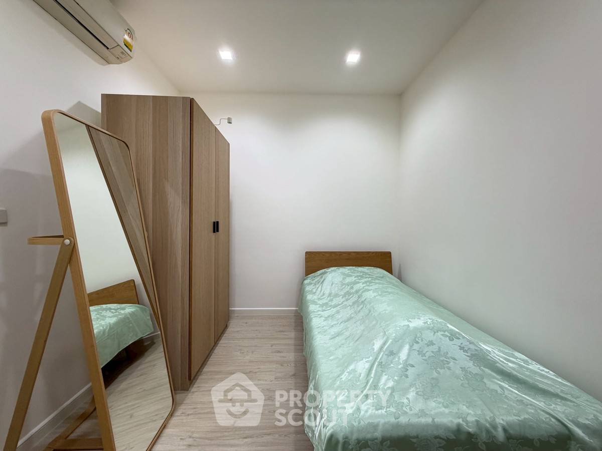 รูป คอนโด 2-ห้องนอน ที่ สตาร์วิว พระราม 3 ใกล้ พระราม 3 (ID 2689125) - รูปที่ 6/6