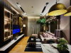 listing thumbnail image 10