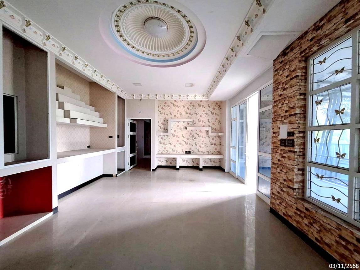 picture HOME 184.5 Sq.w. Muang Phatthalung Phatthalung for 6.5M - 18/30