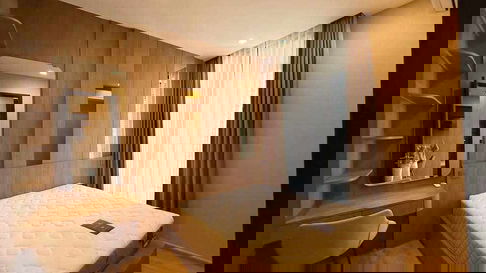 ห้องจริง❤️เอเจ้นท์ ❤️นัดดูห้องแอดไลน์นะคะ❤️พญาไท💥โนเบิล อราวน์ อารีย์🔴🟢🟡