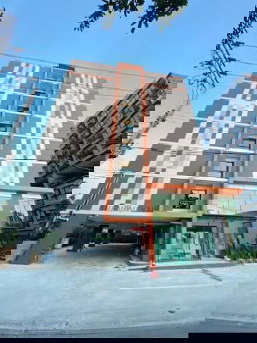 รูป Owner post ขายด่วน!!! ราคาต่อรองได้ - รูปที่ 13/18