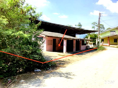 โรงงาน บ้านโป่ง ราชบุรี : อาคารโรงงาน สำหรับขาย - หนองกบ บ้านโป่ง ราชบุรี