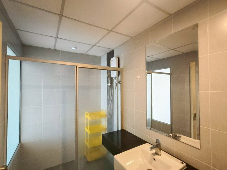 picture 1 Bedroom Condo for Sale at Supalai Mare South Pattaya - 5/8