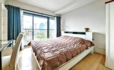 Condos for rent Phrom Phong : For   rent   Noble Remix  🔴🔴