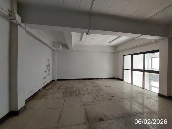 รูป ทาวน์เฮ้าส์ 31.4 ตร.วา เมืองนนทบุรี นนทบุรี 7.9M - รูปที่ 7/44