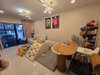 listing thumbnail image 2