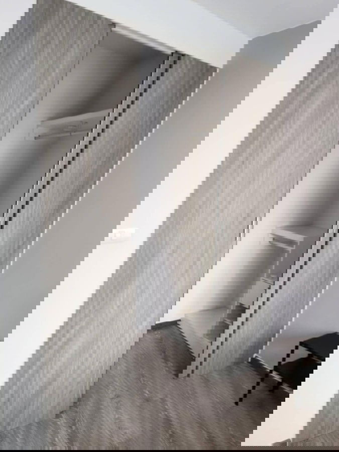 รูป 🤝🏻RB23638 ให้เช่าถูกมาก👍เซล รัตนาธิเบศร์✅แอดไลน์ @mproperty( มี @ ด้วย) แอดมินตอบไว - รูปที่ 15/19