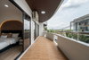 listing thumbnail image 31
