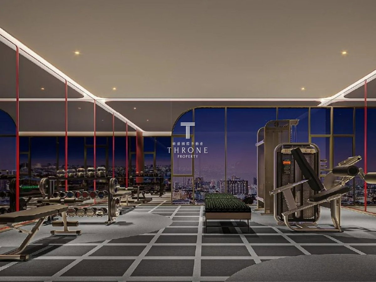 รูป แอสปาย ห้วยขวาง 🌟PN-00007526🌟 - รูปที่ 11/15