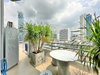 listing thumbnail image 24