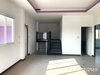 listing thumbnail image 26