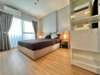 listing thumbnail image 21