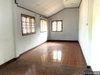 listing thumbnail image 30