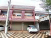 listing thumbnail image 34
