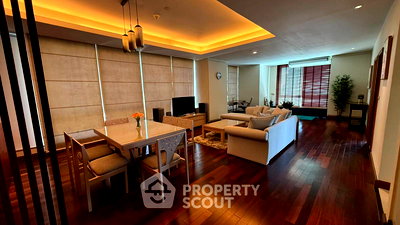 เช่าคอนโด BTS เซนต์หลุยส์ : คอนโด 1-ห้องนอน ที่ คอนโด สกาย วิลล่า สาทร ใน บางโคล่ (ID 2716050)