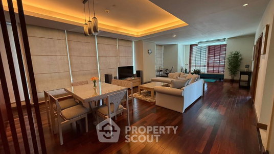 รูปภาพ คอนโด 1-ห้องนอน ที่ คอนโด สกาย วิลล่า สาทร ใน บางโคล่ (ID 2716050)