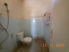 listing thumbnail image 31