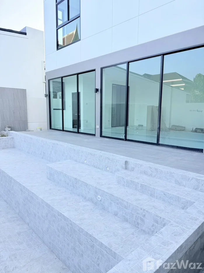 picture Pool Villa for Sale in Phuket 1998160 - 7/28