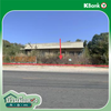 listing thumbnail image 31