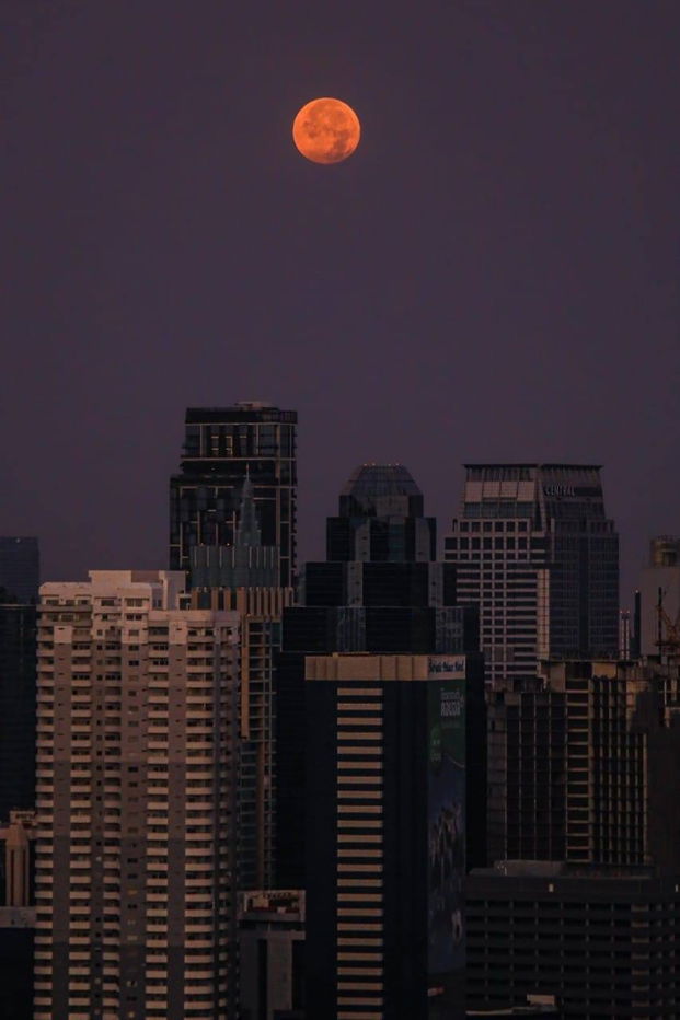 รูป 🍀🍀 Fully furnished💝 ให้เช่า📌 ไลฟ์ อโศก ไฮป์(Line: @rent2022) BTS อโศก ห้องสวย พร้อมเข้าอยู่ ราคาดี!!🔖A10058 - รูปที่ 8/14