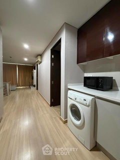 รูปภาพ คอนโด 2-ห้องนอน ที่ ดิ แอดเดรส ปทุมวัน ใกล้ BTS ราชเทวี (ID 2696648)