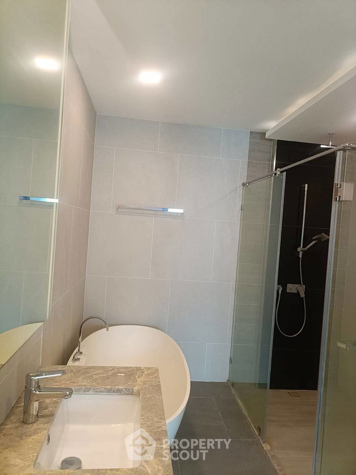 รูป คอนโด 3-ห้องนอน ที่ วินด์แฮม จอมเทียน พัทยา ใกล้ เมืองพัทยา (ID 2582515) - รูปที่ 11/15