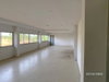 listing thumbnail image 36