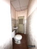 listing thumbnail image 30