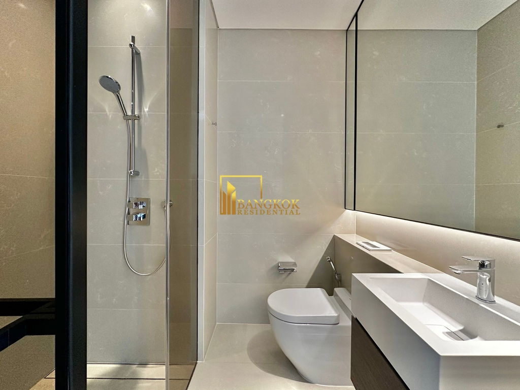 picture Banyan Tree Residences | Prestigious 2 Bedroom Condo For Sale - BR19105CD - 20/44