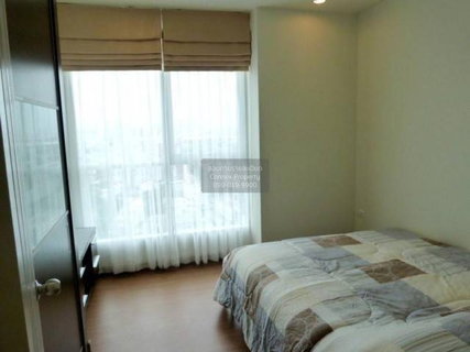 รูปภาพ 🔥🔥🔥 FOR RENT condo , The Complete Narathiwat , nice view , high floor , BTS-Chong Nonsi , Chong Nonsi , Yannawa , Bangkok , CX-06304 ✅ Live chat with us ADD LINE @connexproperty ✅ 🔥🔥🔥