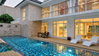 listing thumbnail image 30