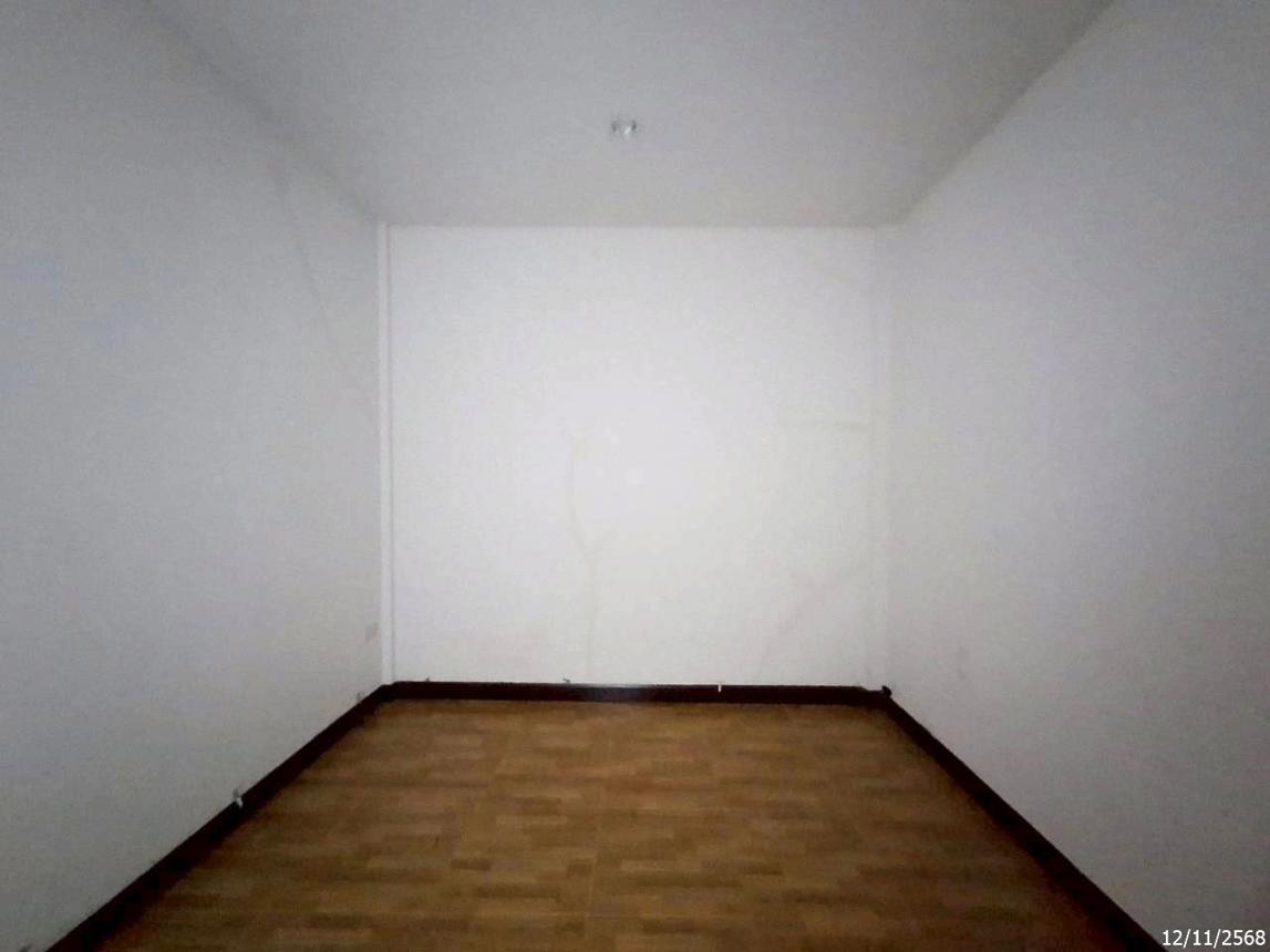 picture TOWN HOUSE 23.6 Sq.w. Muang Trang Trang for 2M - 15/24