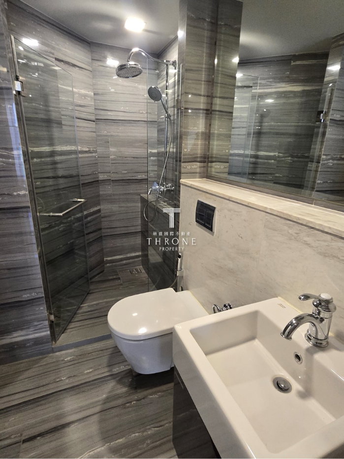 picture Ashton Residence 41 🌟PN-00006072🌟 - 10/13