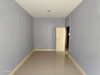 listing thumbnail image 31
