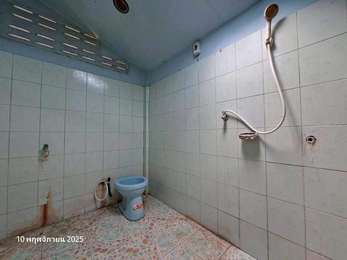 picture HOME for sale Ang Thong Thap Sakae Prachaubkirikhan - 32/36