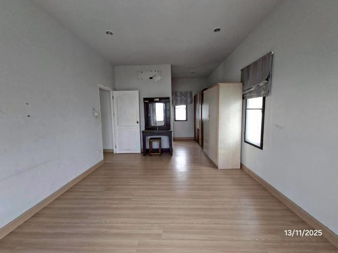 picture HOME for sale Lat Sawai Lam Luk Ka Pathumthani - 6/30