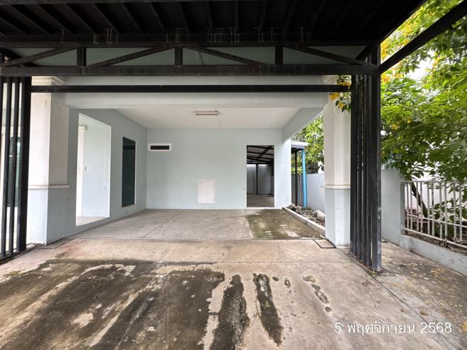 รูป บ้านเดี่ยว สำหรับขาย ชัยพฤกษ์ ศรีนครินทร์ บางเมือง เมืองสมุทรปราการ สมุทรปราการ - รูปที่ 4/52