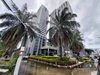 listing thumbnail image 21