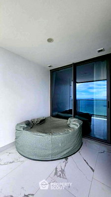 Condos for rent : 40th-Floor 2-BR Condo At Copacabana Beach Jomtien, Jomtien Beach (ID 2713891)